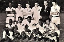 img - Il calcio brasiliano: origini, organizzazione, squadre